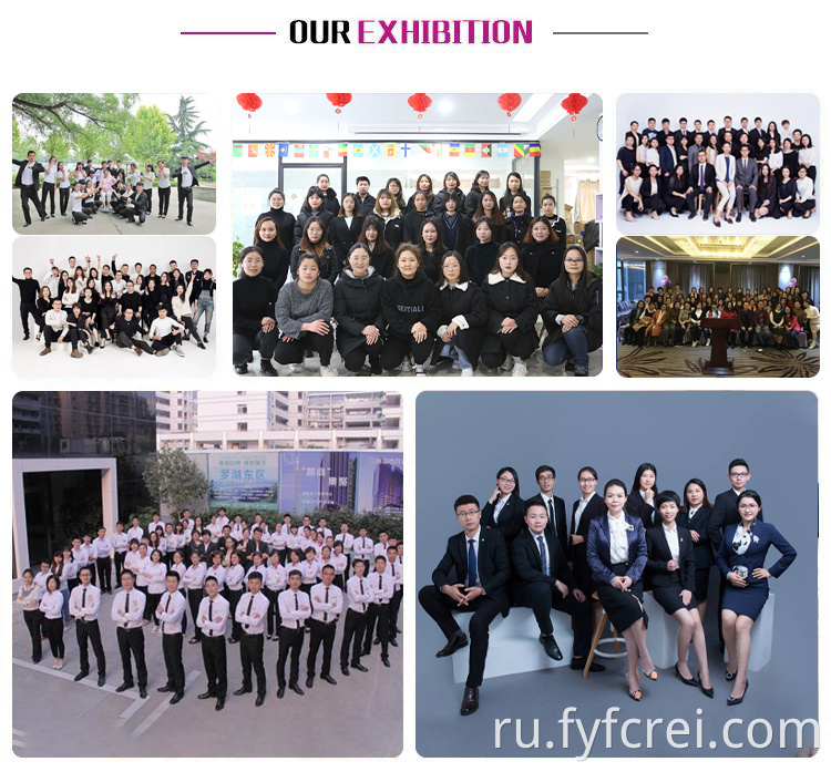 Лучший аппарат для подтяжки лица и подтяжки лица Hifu 12D 12D 22D Аппарат для фокусированного ультразвука Hifu Hifu 12D